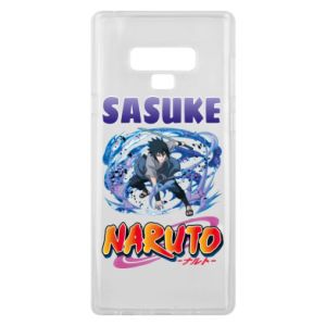 Samsung Note 9