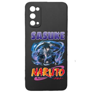 Samsung S20