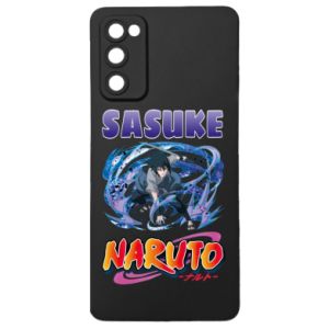 Samsung S20 FE