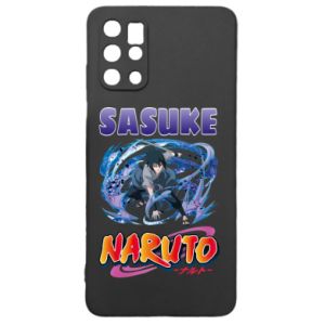 Samsung S20 +