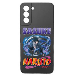 Samsung S21