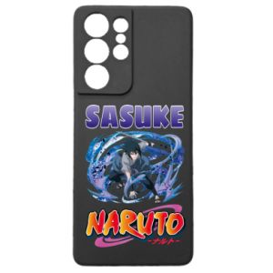 Samsung S21 Ultra