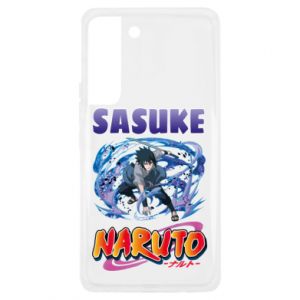 Samsung S22 Plus