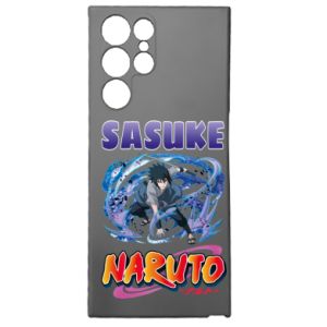 Samsung S22 Ultra