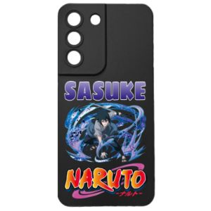 Samsung S22