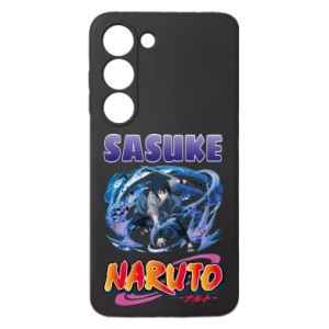 Samsung S23