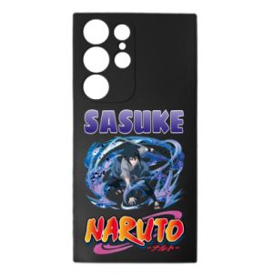 Samsung S23 Ultra