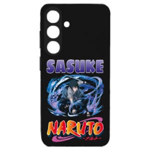Samsung S24