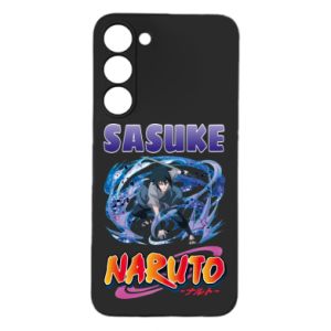 Samsung S24 Plus