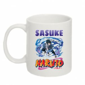 Kubki 330ml