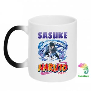 Kubki magiczne