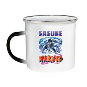 Kubki magiczne emaliowane
