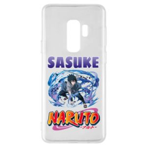 Samsung S9+