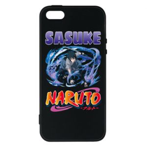 Apple iPhone 5/5S/SE