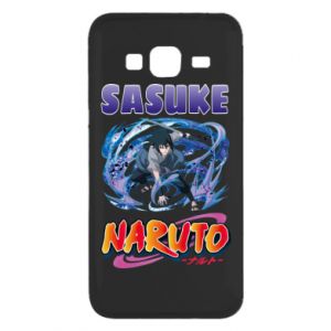 Samsung J3 2016
