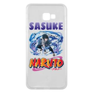 Samsung J4 Plus 2018