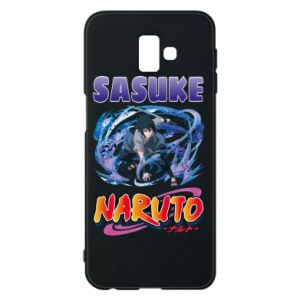 Samsung J6 Plus 2018