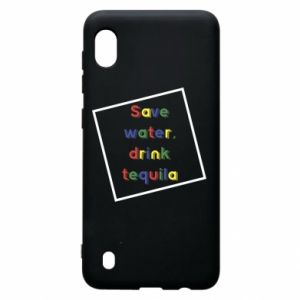 Samsung A10