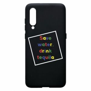 Xiaomi Mi9