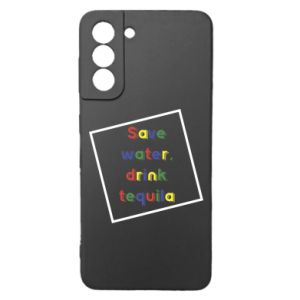 Samsung S21