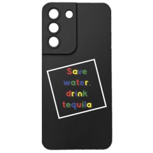 Samsung S22