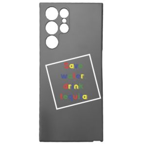 Samsung S22 Ultra