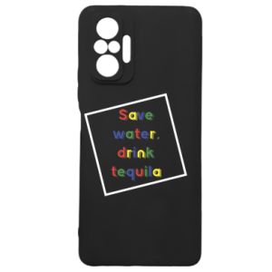 Xiaomi Redmi Note 10 Pro