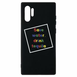 Samsung Note 10 Plus