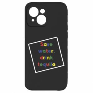 Apple iPhone 15