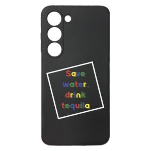 Samsung S23