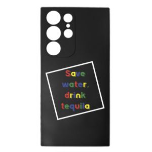 Samsung S23 Ultra