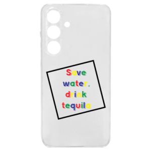 Samsung S24