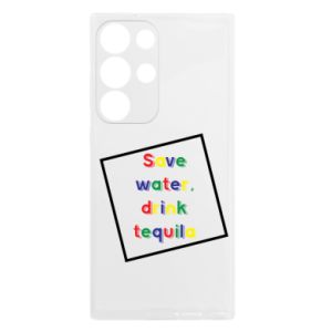 Samsung S24 Ultra