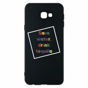 Samsung J4 Plus 2018