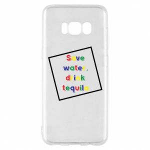 Samsung S8
