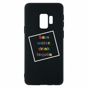 Samsung S9
