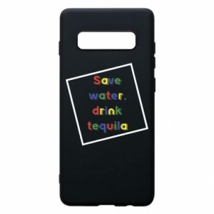 Samsung S10+