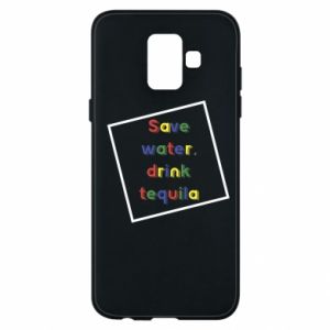 Samsung A6 2018