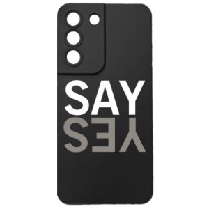Samsung S22
