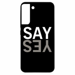 Samsung S22 Plus