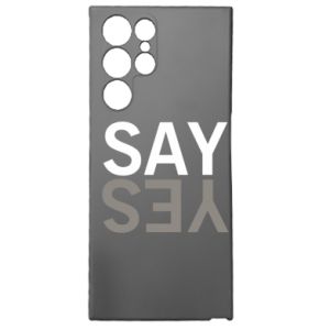 Samsung S22 Ultra