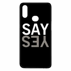 Samsung A10s