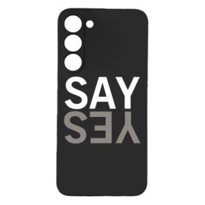 Samsung S23 Plus