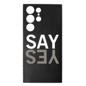 Samsung S23 Ultra