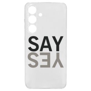 Samsung S24