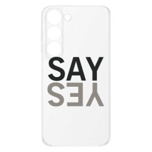 Samsung S24 Plus