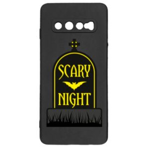 Samsung S10