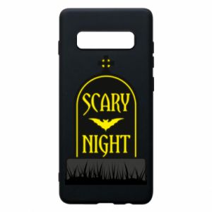 Samsung S10+