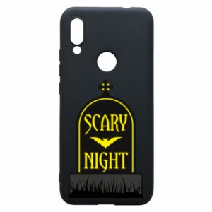 Xiaomi Redmi 7