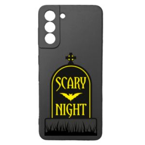 Samsung S21